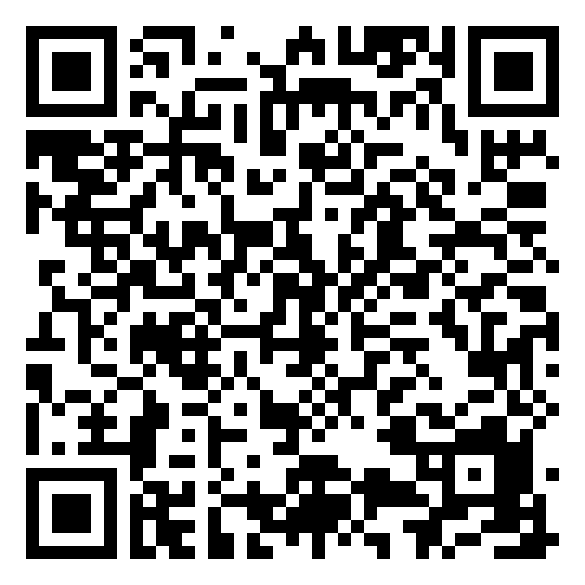 kod QR z danymi kontaktowymi 36876311200000