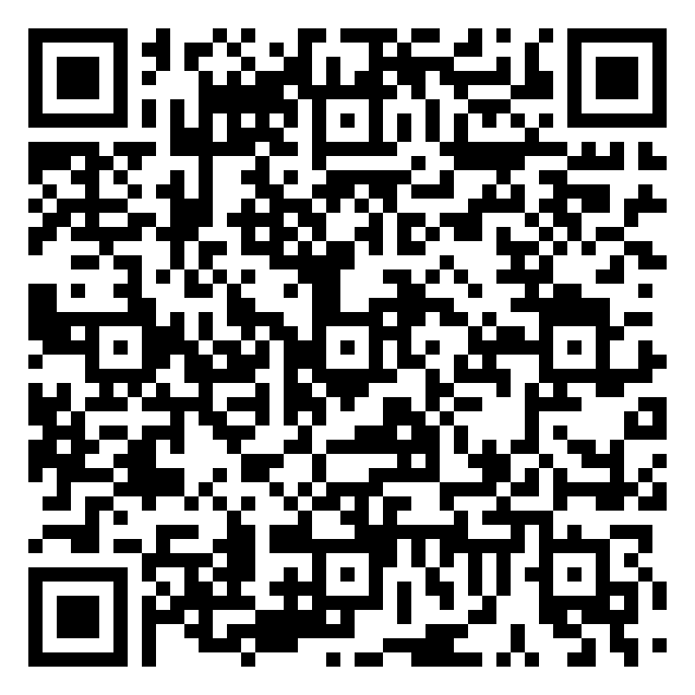 kod QR z danymi kontaktowymi 38723517000000