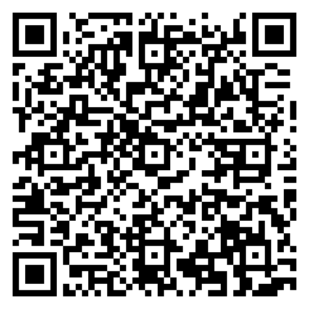 kod QR z danymi kontaktowymi 14023174500000