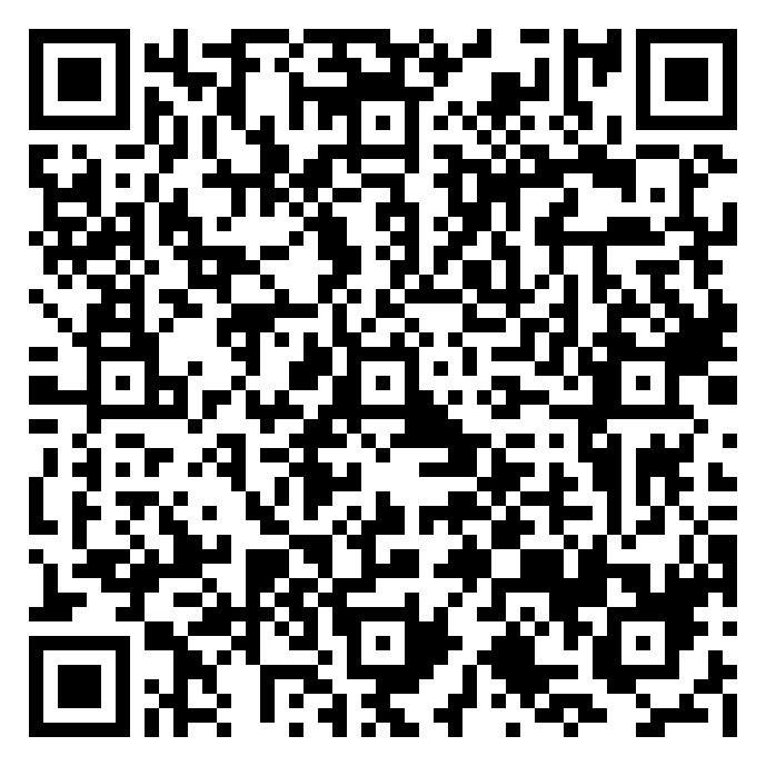 kod QR z danymi kontaktowymi 91094818600000