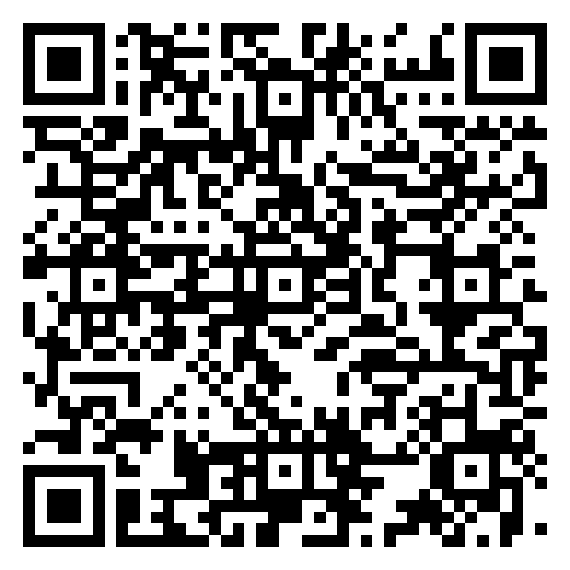 kod QR z danymi kontaktowymi 36893175600000