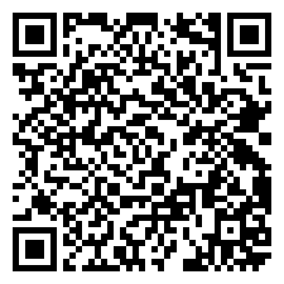 kod QR z danymi kontaktowymi 38287863700000