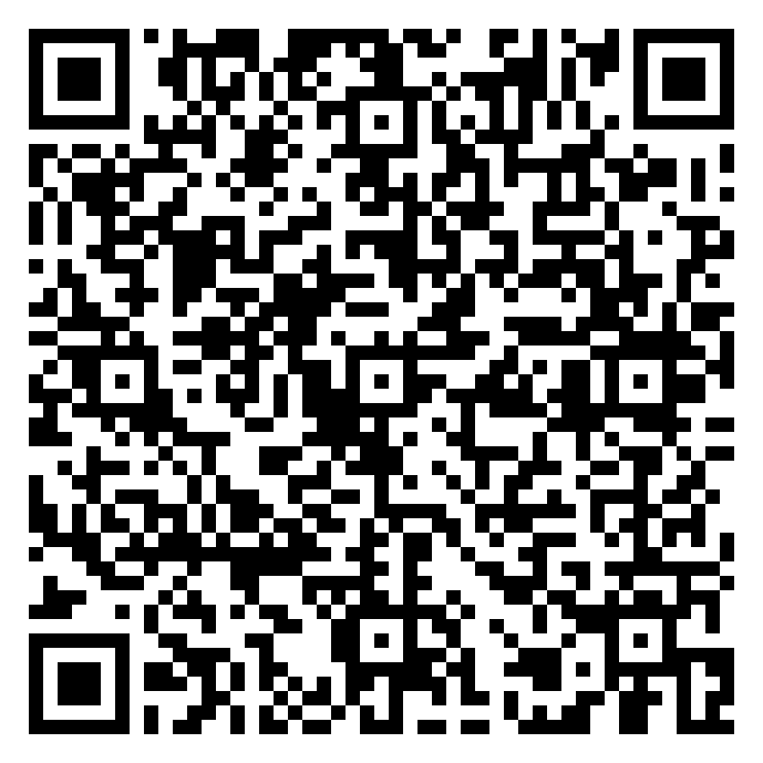 kod QR z danymi kontaktowymi 30052982000000