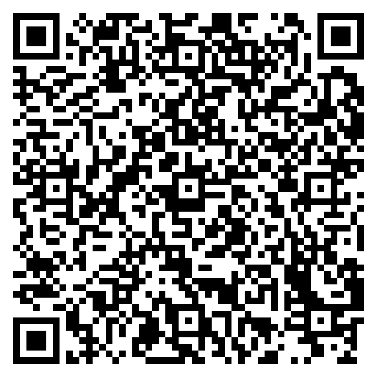 MATIGO PRACOWNIA GRAFICZNA - MATEUSZ NIECHCIAŁ kod QR z danymi kontaktowymi kod QR z danymi kontaktowymi 36058279900000