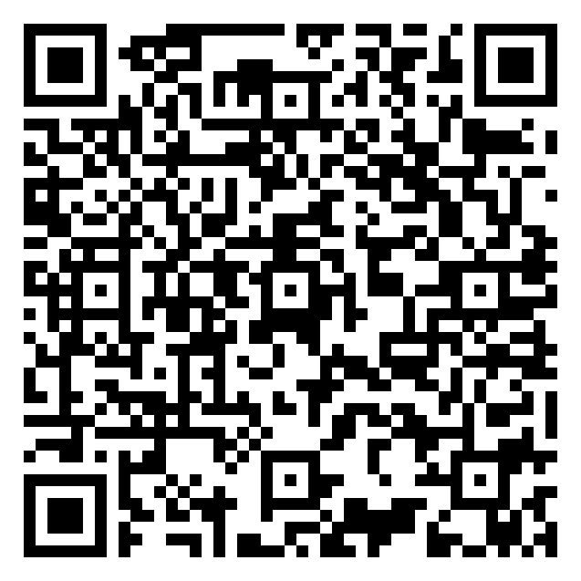 kod QR z danymi kontaktowymi 36625843300000