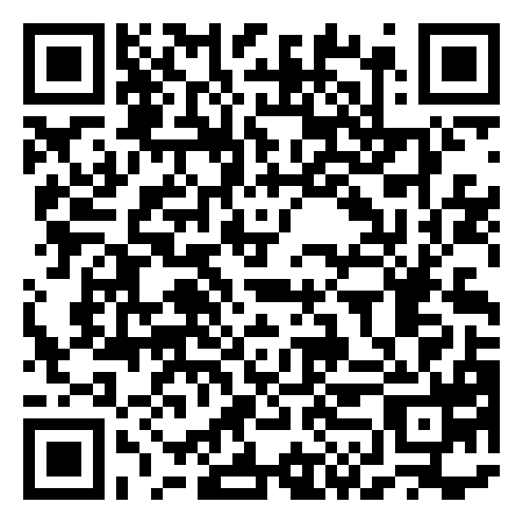 kod QR z danymi kontaktowymi 30229055300000