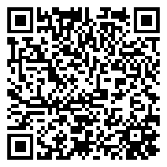 kod QR z danymi kontaktowymi 38981989100000