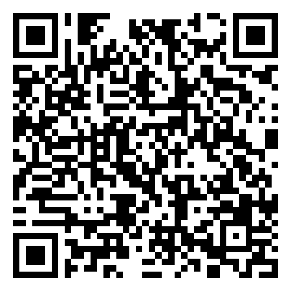 kod QR z danymi kontaktowymi 52012765000000