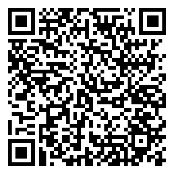 kod QR z danymi kontaktowymi 20080070500000