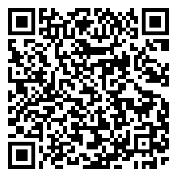 kod QR z danymi kontaktowymi 36913370300000