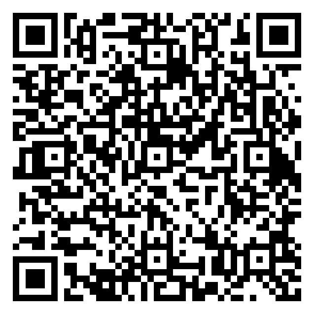 kod QR z danymi kontaktowymi 38605275600000