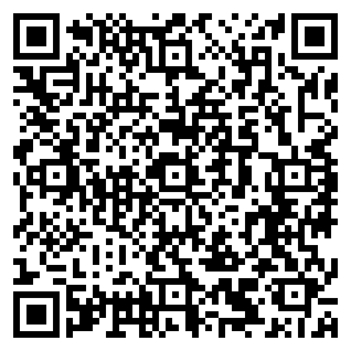 kod QR z danymi kontaktowymi 63415921500000