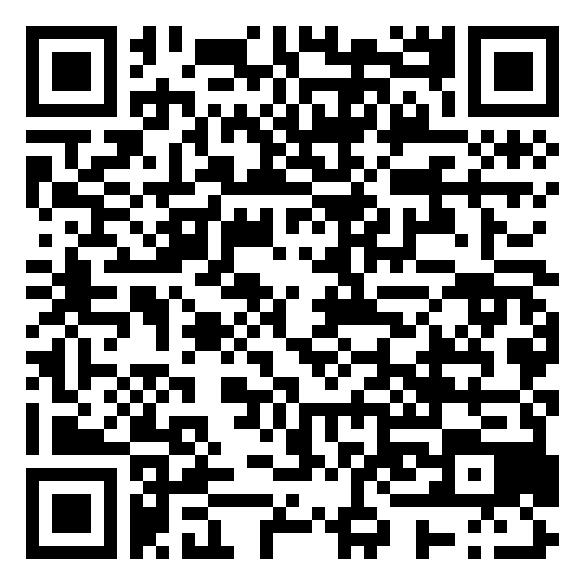 kod QR z danymi kontaktowymi 38231555500000