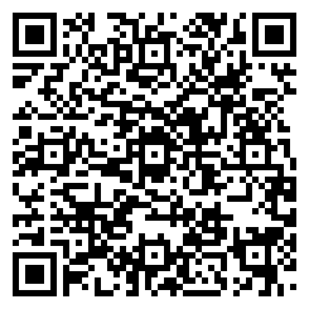 kod QR z danymi kontaktowymi 52758513600000