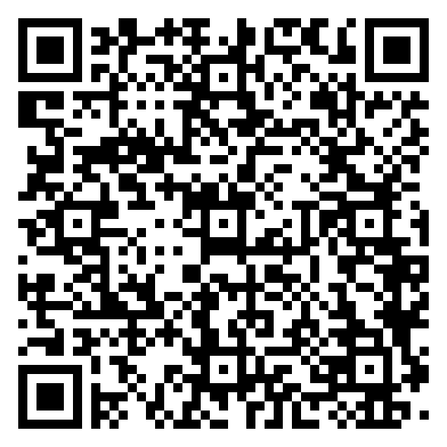 kod QR z danymi kontaktowymi 36515061000000