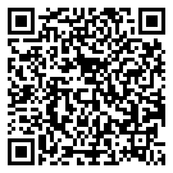 kod QR z danymi kontaktowymi 28013648400000