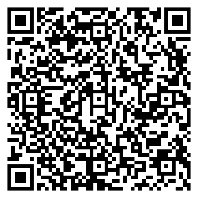 kod QR z danymi kontaktowymi 24069316400000