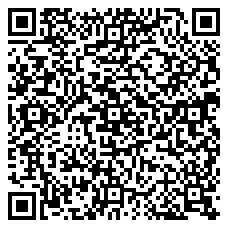 kod QR z danymi kontaktowymi 14523298500000