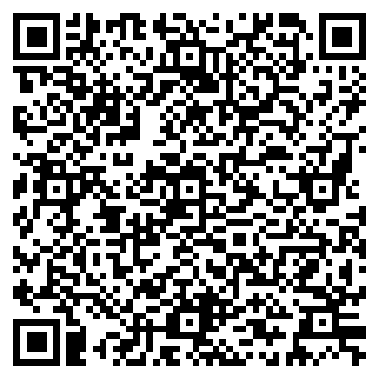 kod QR z danymi kontaktowymi 14716185800000