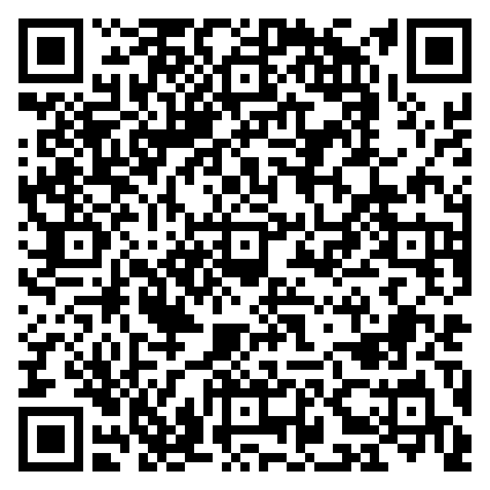 kod QR z danymi kontaktowymi 10130230300000