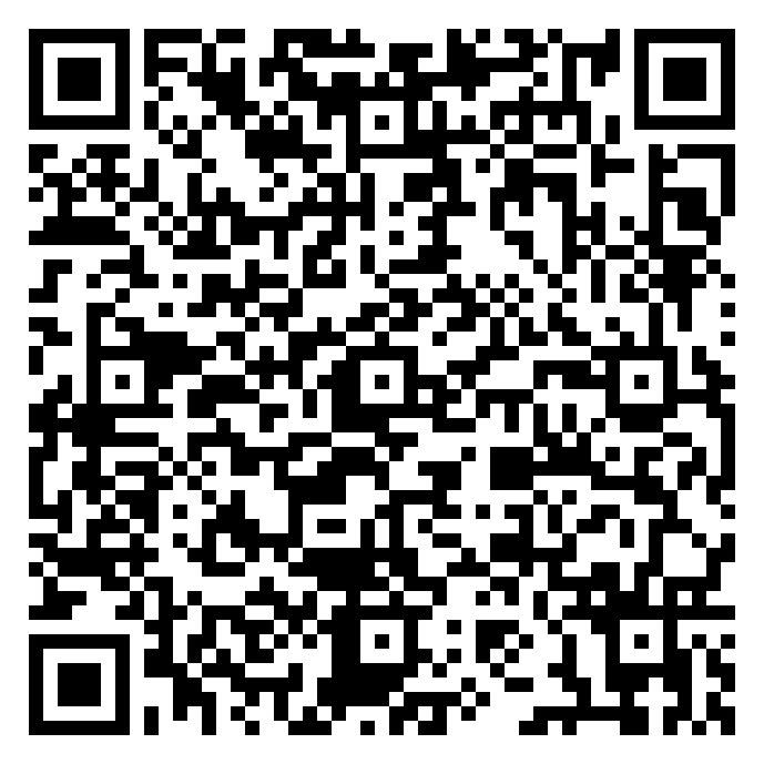 kod QR z danymi kontaktowymi 63959392700000