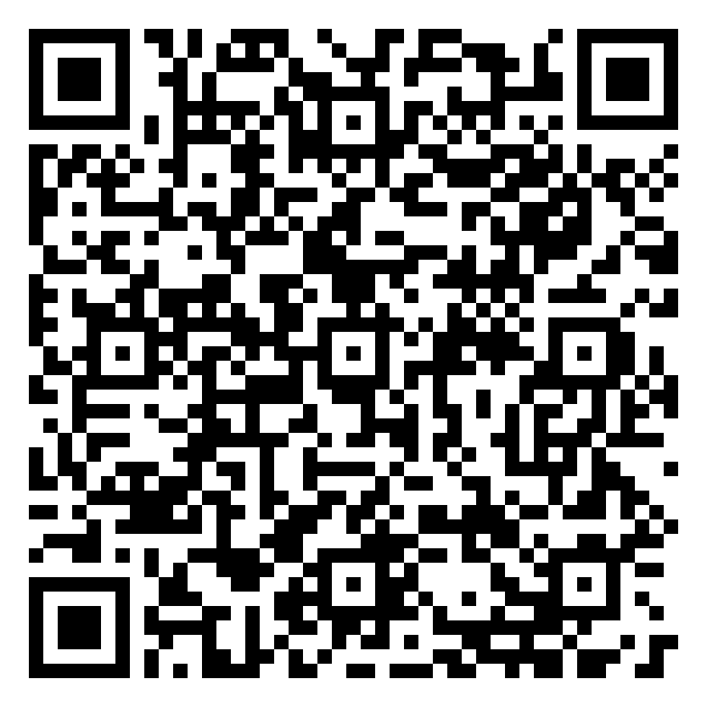 kod QR z danymi kontaktowymi 36434409700000