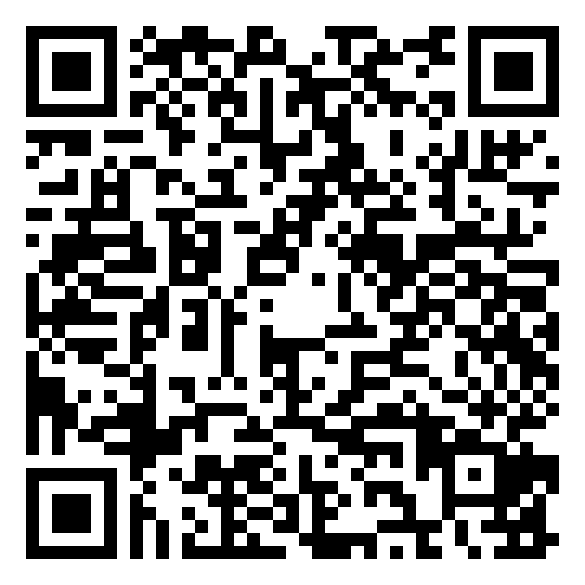 kod QR z danymi kontaktowymi 54241944600000