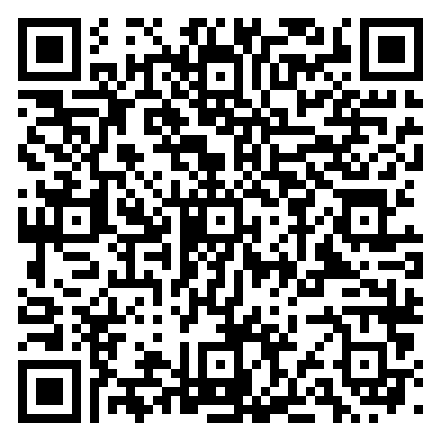kod QR z danymi kontaktowymi 36981957600000