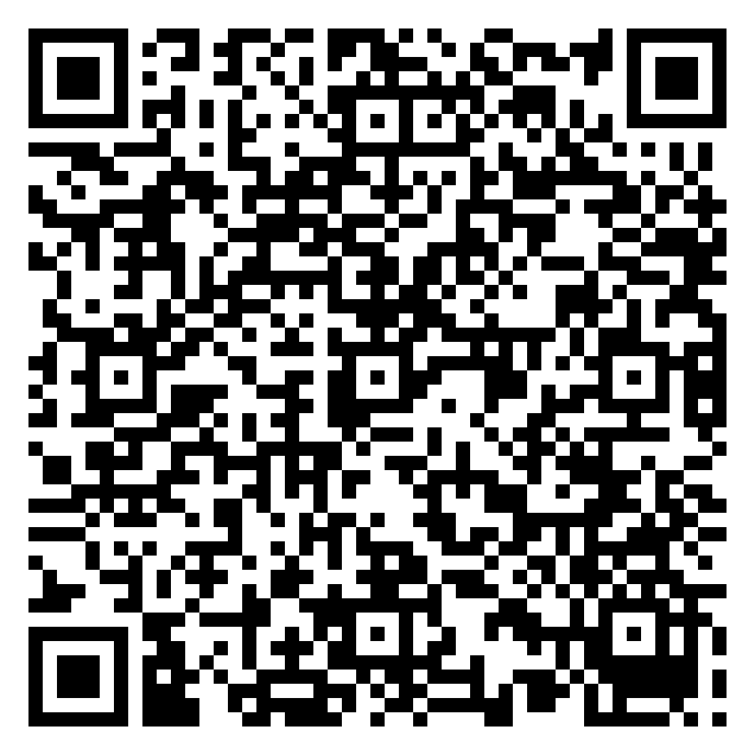 kod QR z danymi kontaktowymi 54266634000000