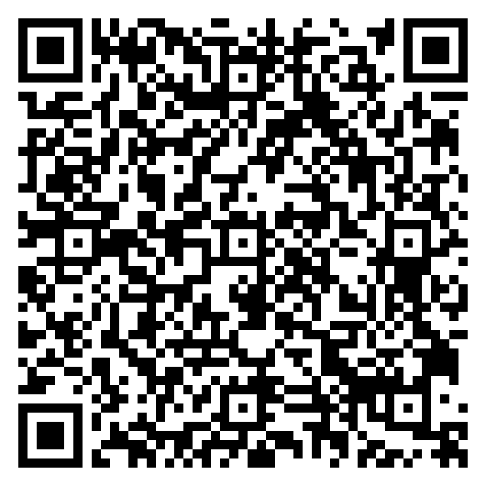 kod QR z danymi kontaktowymi 16149489100000