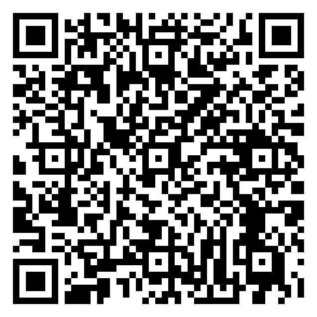 kod QR z danymi kontaktowymi 97057926200000