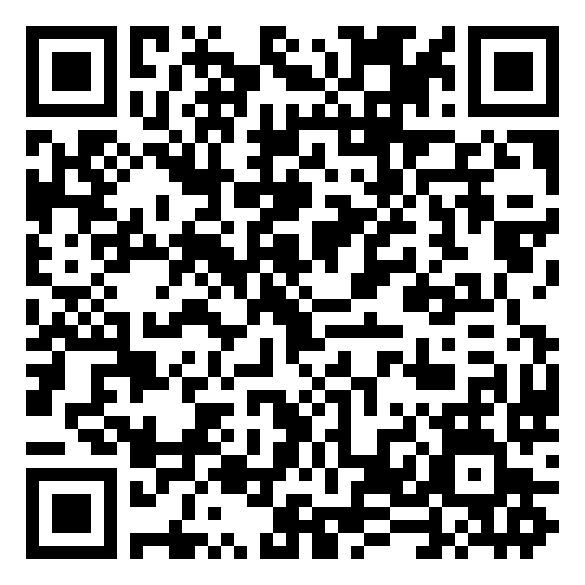 kod QR z danymi kontaktowymi 21118199800000