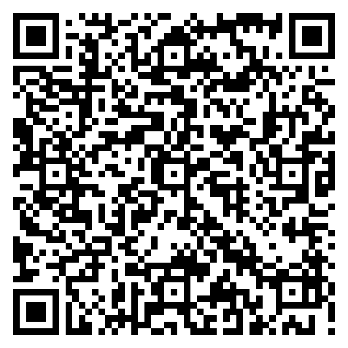 kod QR z danymi kontaktowymi 36259091700000