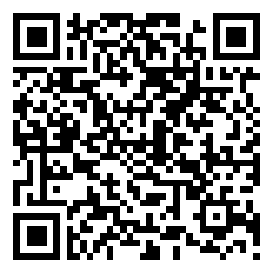 kod QR z danymi kontaktowymi 24351318000000
