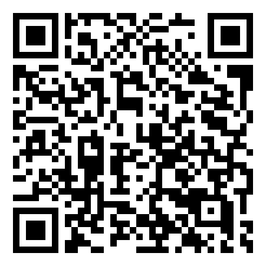 kod QR z danymi kontaktowymi 52077631800000