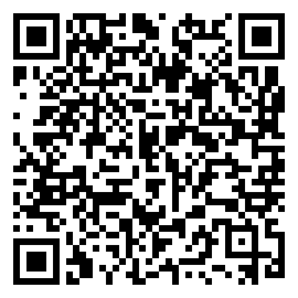 kod QR z danymi kontaktowymi 30211766500000