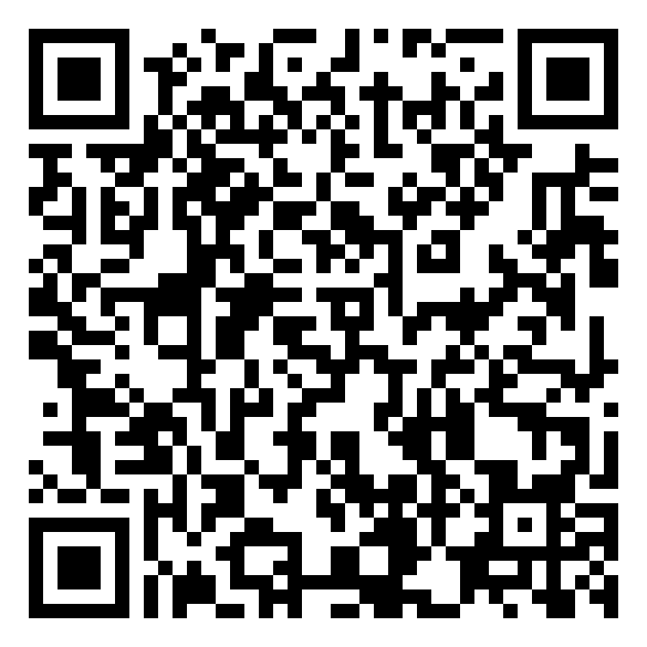 kod QR z danymi kontaktowymi 36775484900000