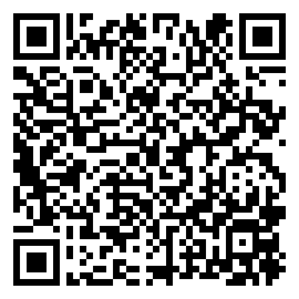 kod QR z danymi kontaktowymi 02079718700000