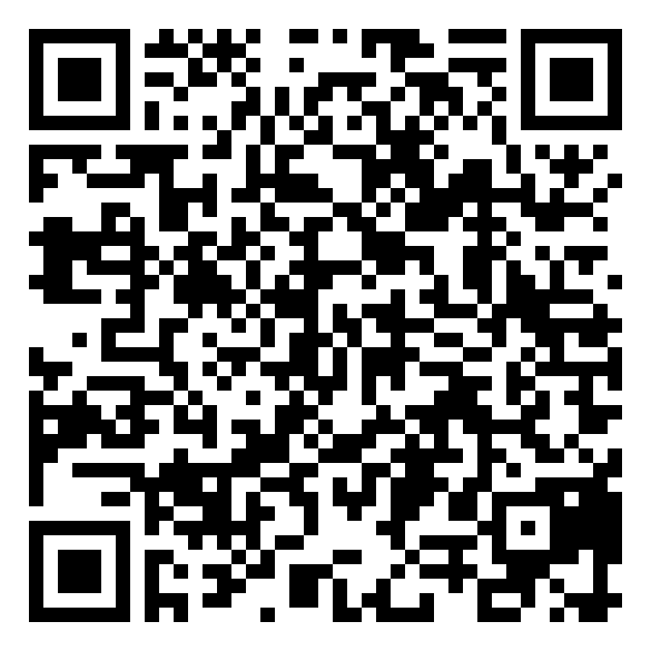 kod QR z danymi kontaktowymi 54259606500000