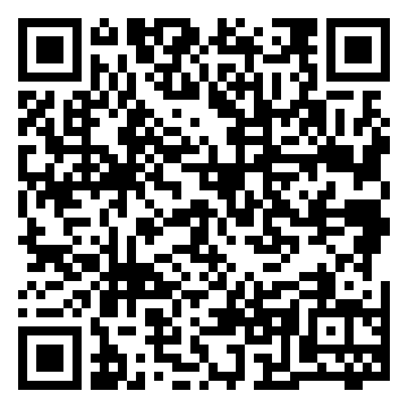 kod QR z danymi kontaktowymi 52769305000000