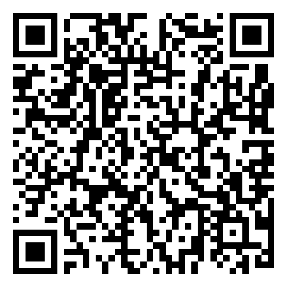 kod QR z danymi kontaktowymi 38324602300000