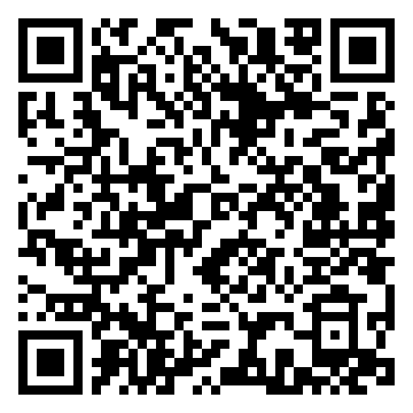 kod QR z danymi kontaktowymi 52925197100000