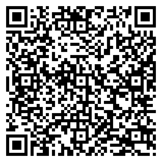 kod QR z danymi kontaktowymi 36188508800000