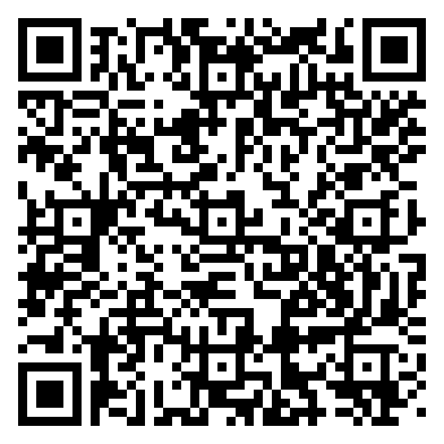 kod QR z danymi kontaktowymi 32072022900000