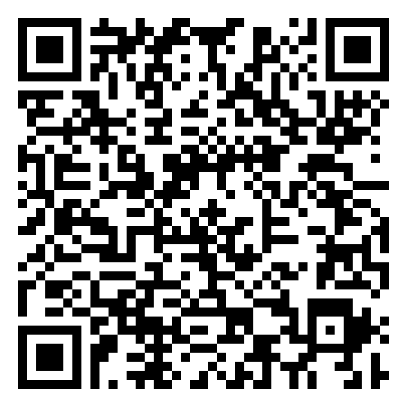 kod QR z danymi kontaktowymi 02230915700000