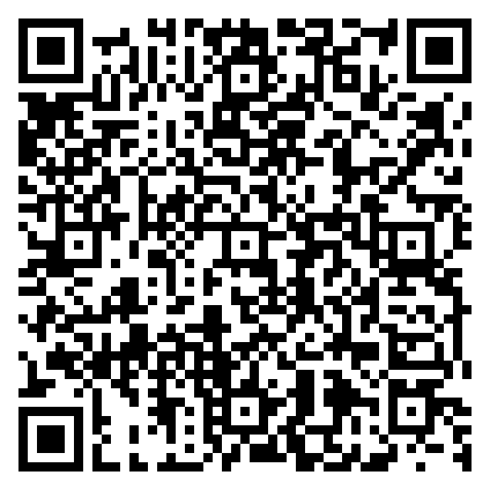 kod QR z danymi kontaktowymi 02231306400000