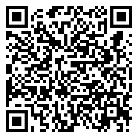 MATINF MATEUSZ PIECHOCKI kod QR z danymi kontaktowymi kod QR z danymi kontaktowymi 52570586600000