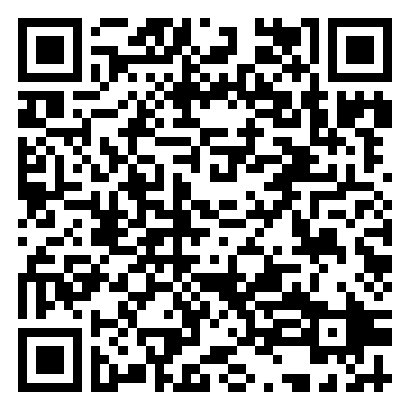 kod QR z danymi kontaktowymi 38779978200000