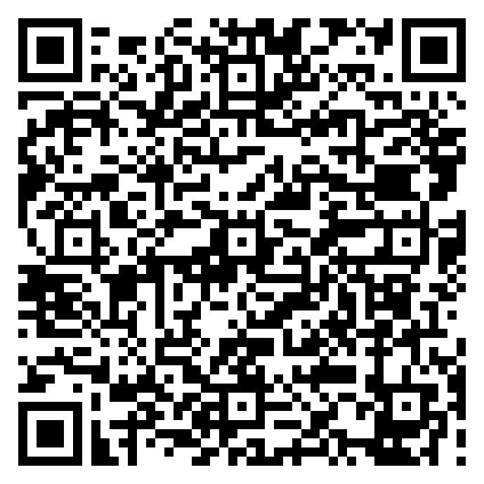 kod QR z danymi kontaktowymi 52505463000000