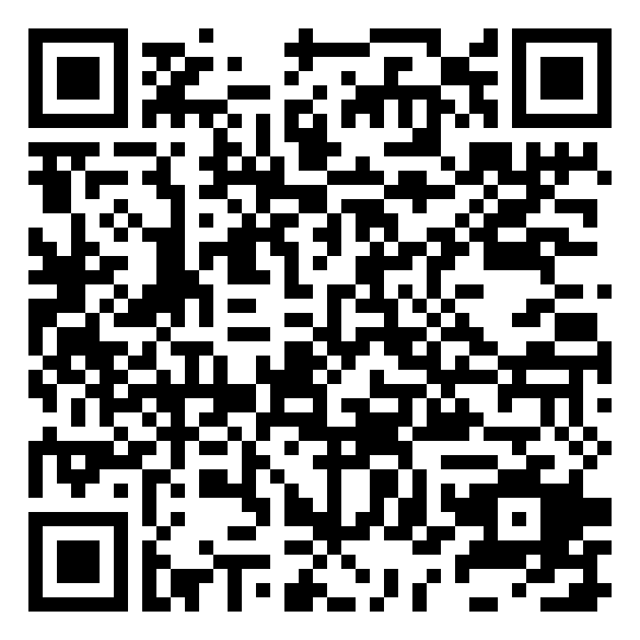 kod QR z danymi kontaktowymi 54334237800000